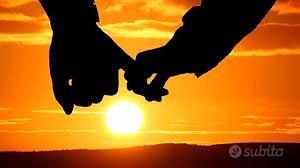 Assistente , Custode , Manutentore , Tuttofare