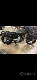 Moto Guzzi V35