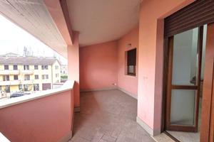 Appartamento di 67 m² con 3 locali a Massa Lombard