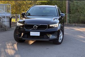 Volvo XC40 Essential T2 #50070