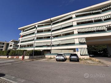 5 LOCALI A FIRENZE
