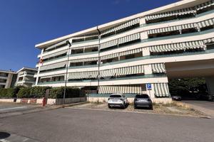 5 LOCALI A FIRENZE