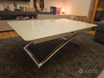 Tavolo Calligaris 