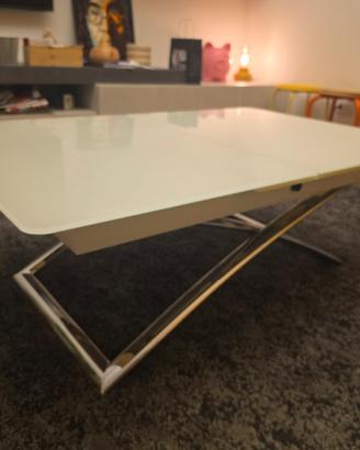 Tavolo Calligaris 