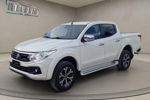 FIAT Fullback 2.4 180CV Doppia Cabina aut. Cross