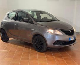 Lancia Ypsilon 1.2 69 CV 5 porte GPL Ecochic Elefa