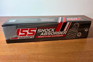 Ammortizzatore Yss zip sp Mk2