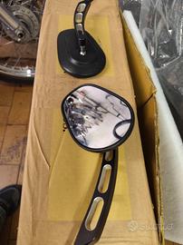 specchietti Harley Davidson 