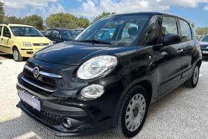 Fiat 500L 1.3 Multijet 95 CV Urban UniProp