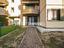 Immagine 18