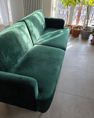 Divano letto 