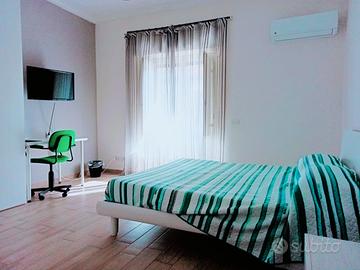 Quadrilocale Bordighera/Vittorio Veneto