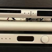 MSB Technology UMT Transport V con Dual Power Base