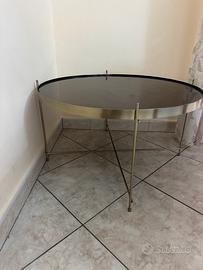 Tavolo arredamento