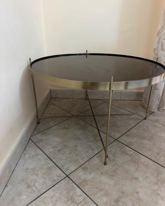 Tavolo arredamento