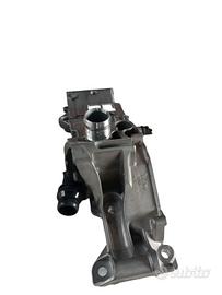 B38C SUPPORTO POMPA ACQUA MINI One 3° Serie (13>)