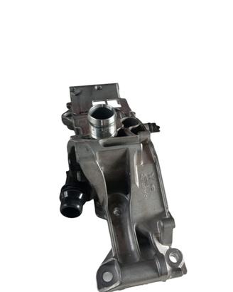B38C SUPPORTO POMPA ACQUA MINI One 3° Serie (13>)
