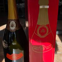 Spumante Villa Palestro 3L Jeroboam d’annata