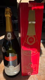 Spumante Villa Palestro 3L Jeroboam d’annata