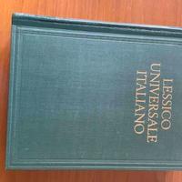 Enciclopedia Treccani