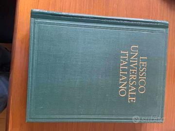 Enciclopedia Treccani