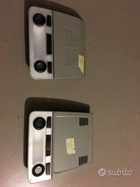 Plafoniere interne BMW Serie 3 E90