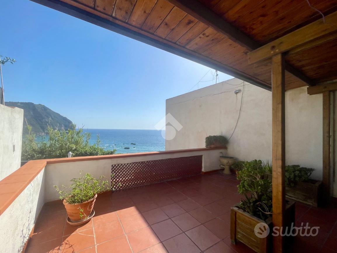 Apartment in Forio, Cuotto - Vista 3