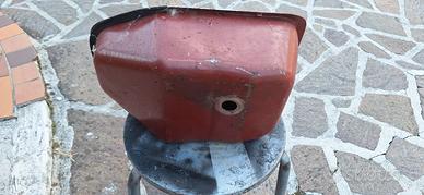 serbatoio vespa Vb1