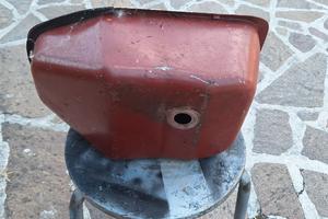 serbatoio vespa Vb1