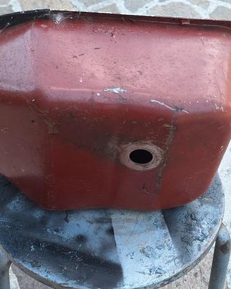 serbatoio vespa Vb1