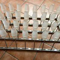 Porta scarpe Ikea Pax