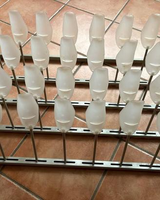 Porta scarpe Ikea Pax