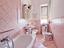 Immagine 17