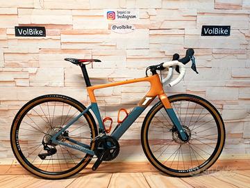 Gravel 3T Racemax TG.54/M