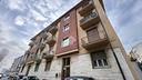 3-locali-a-rivoli