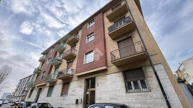 3 LOCALI A RIVOLI