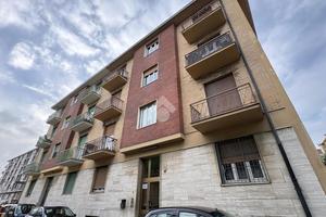 3 LOCALI A RIVOLI