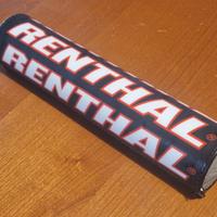 PARACOLPI RENTHAL