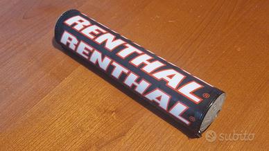 PARACOLPI RENTHAL