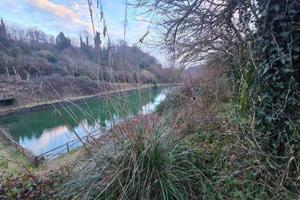 Terreno di 12000 m² a Genazzano