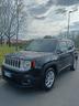 jeep-renegade-1-6-e-torq-evo-sport-limited-2017