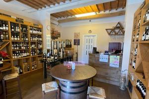 Immobile di 44 m² con 2 locali a Monsummano Terme