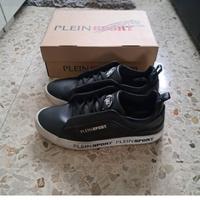 Sneaker Philippe Plein Sport