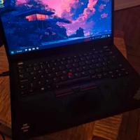 Laptop Pc Gaming