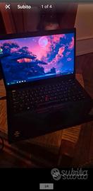 Laptop Pc Gaming