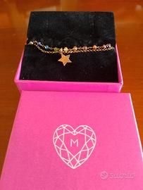 bracciale 