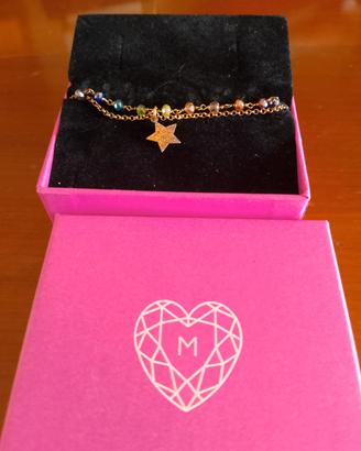 bracciale 
