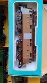 modellini vintage merklin usato 