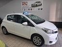 toyota-yaris-1-0-benzina-unico-prop-2013