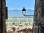 Immagine 23